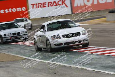 media/May-17-2025-Speed Ventures (Sat) [[f9f9f70676]]/Black/Session 2 (Turn 11)/
